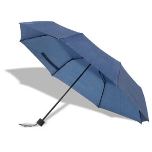 Parasol składany Locarno
