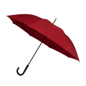 Parasol Lugano