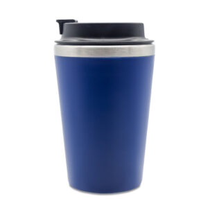 Kubek termiczny Andre 350 ml