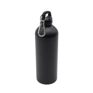 Bidon stalowy Caminos 800 ml