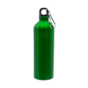 Bidon stalowy Camino 800 ml