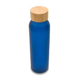 Butelka szklana Melbourne 500 ml