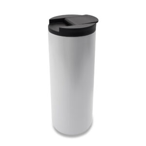 Kubek termiczny Camelo 500 ml