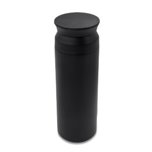 Kubek termiczny Alice 500 ml