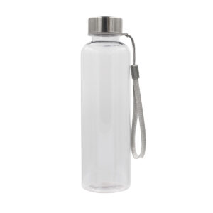 Butelka z tritanu Affi 500 ml