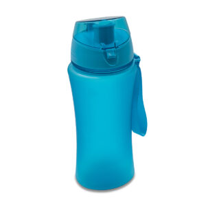 Bidon z tritanu Como 480 ml