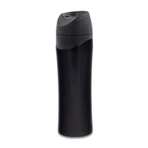 Kubek termiczny Harrow 440 ml