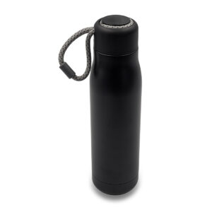 Butelka termiczna Calgaro 500 ml