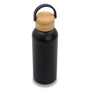 Butelka termiczna Astoria 500 ml