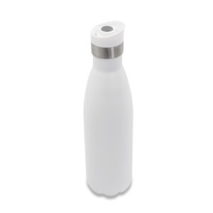Butelka termiczna z ustnikiem 360° Yakima 550 ml