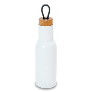 Butelka termiczna Heme 400 ml