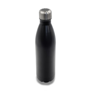 Butelka termiczna Tilcara 700 ml
