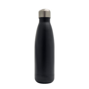 Butelka termiczna Montana 500 ml