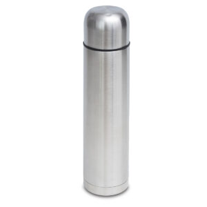 Termos Livin 1000 ml
