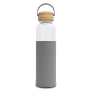 Szklana butelka Refresh 560 ml