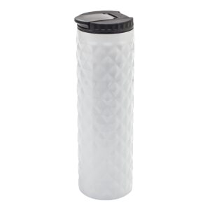 Kubek termiczny Dawson 450 ml