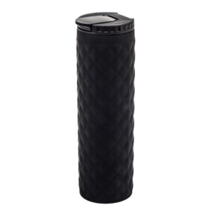 Kubek termiczny Tallin 450 ml