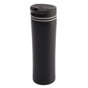 Kubek termiczny Lahti 450 ml