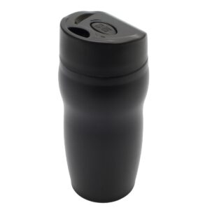 Kubek termiczny Edmonton 270 ml