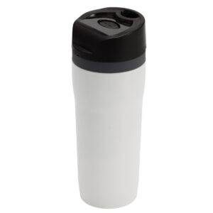 Kubek termiczny Winnipeg 350 ml