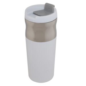 Kubek termiczny Ottawa 450 ml