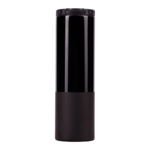 Kubek termiczny Toronto 450 ml