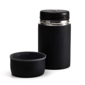 Pojemnik próżniowy Termo 800 ml