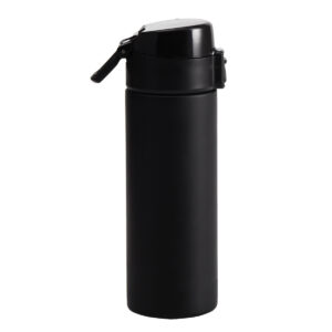 Kubek termiczny Oslo 500 ml