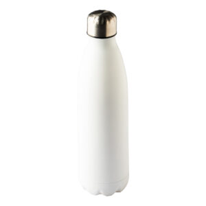 Butelka termiczna Inuvik 700 ml