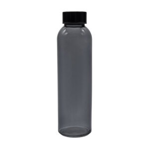Butelka szklana Onyx 500 ml