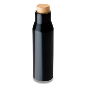 Butelka termiczna Morana 500 ml