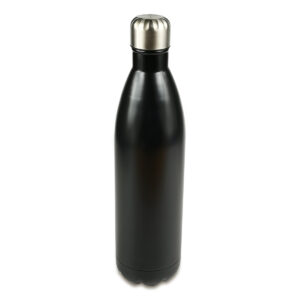 Butelka termiczna Orje 700 ml