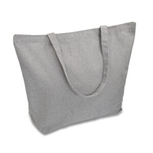 Torba z bawełny 340g/m2 Kinia