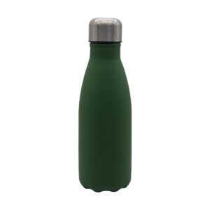 Butelka stalowa Madison 500 ml