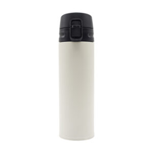 Kubek termiczny Olten 400 ml