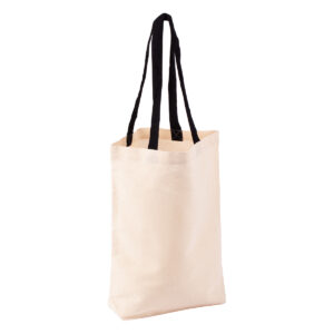 Torba bawełniana Eco-Mate