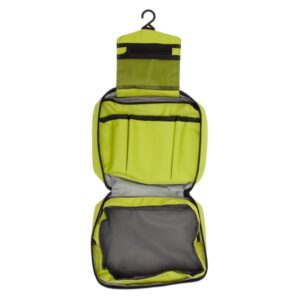 Kosmetyczka Travel Companion