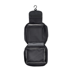 Kosmetyczka Travel Pal