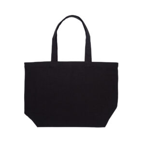 Torba z polibawełny 340g/m2 Peyton
