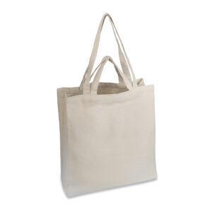 Torba bawełniana 340g/m2 Elsie
