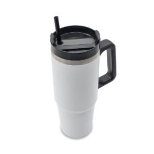 Kubek termiczny Nevada 900 ml