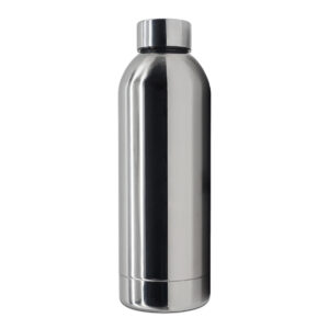 Butelka termiczna Mendozi 500ml