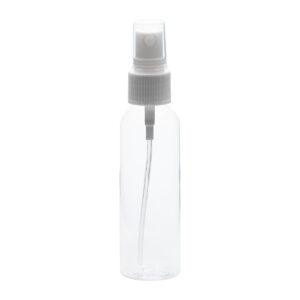 Butelka 60 ml z atomizerem