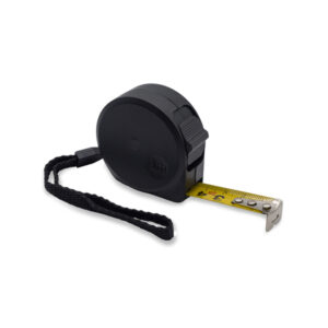 Miarka zwijana 3 m Bemi