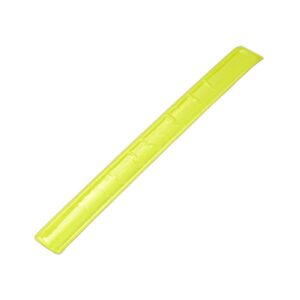 Opaska Snap band 30 cm