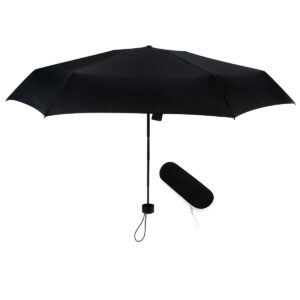 Parasol w etui Banff