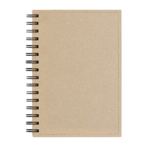 Notes w linie Natal