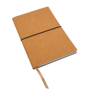 Notes Risco