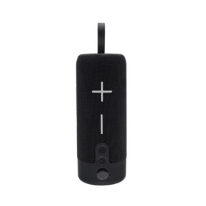 Głośnik Bluetooth Roller