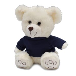 Maskotka Urso